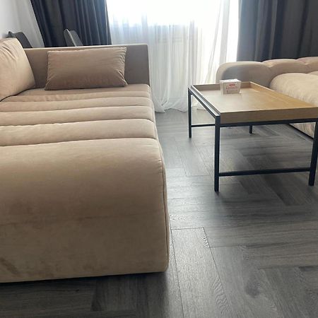 Elit Apartment Krajowa Zewnętrze zdjęcie