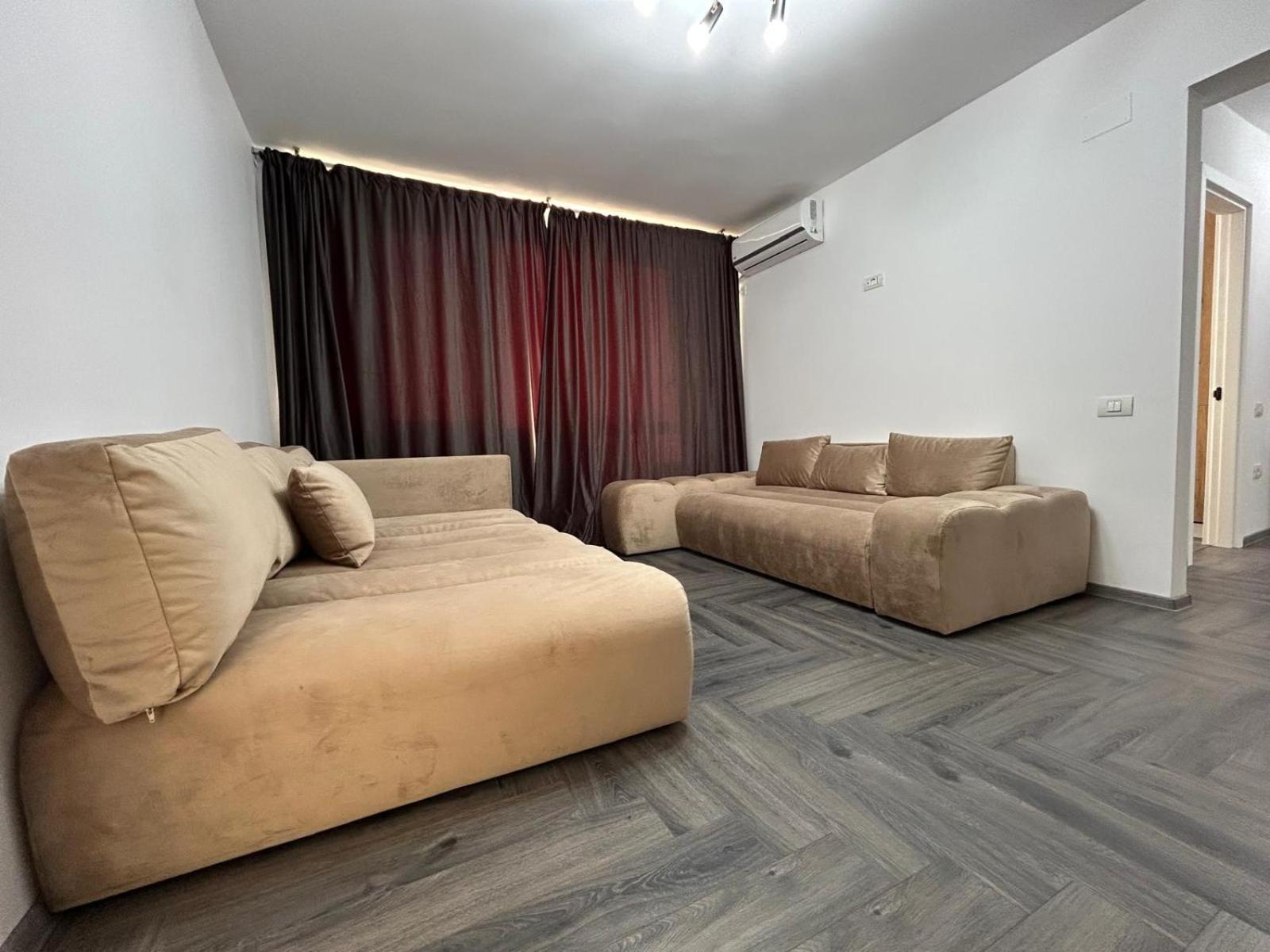 Elit Apartment Krajowa Zewnętrze zdjęcie