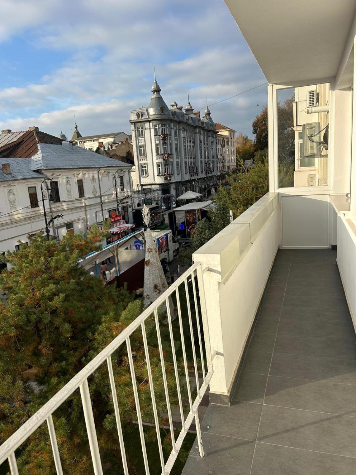 Elit Apartment Krajowa Zewnętrze zdjęcie