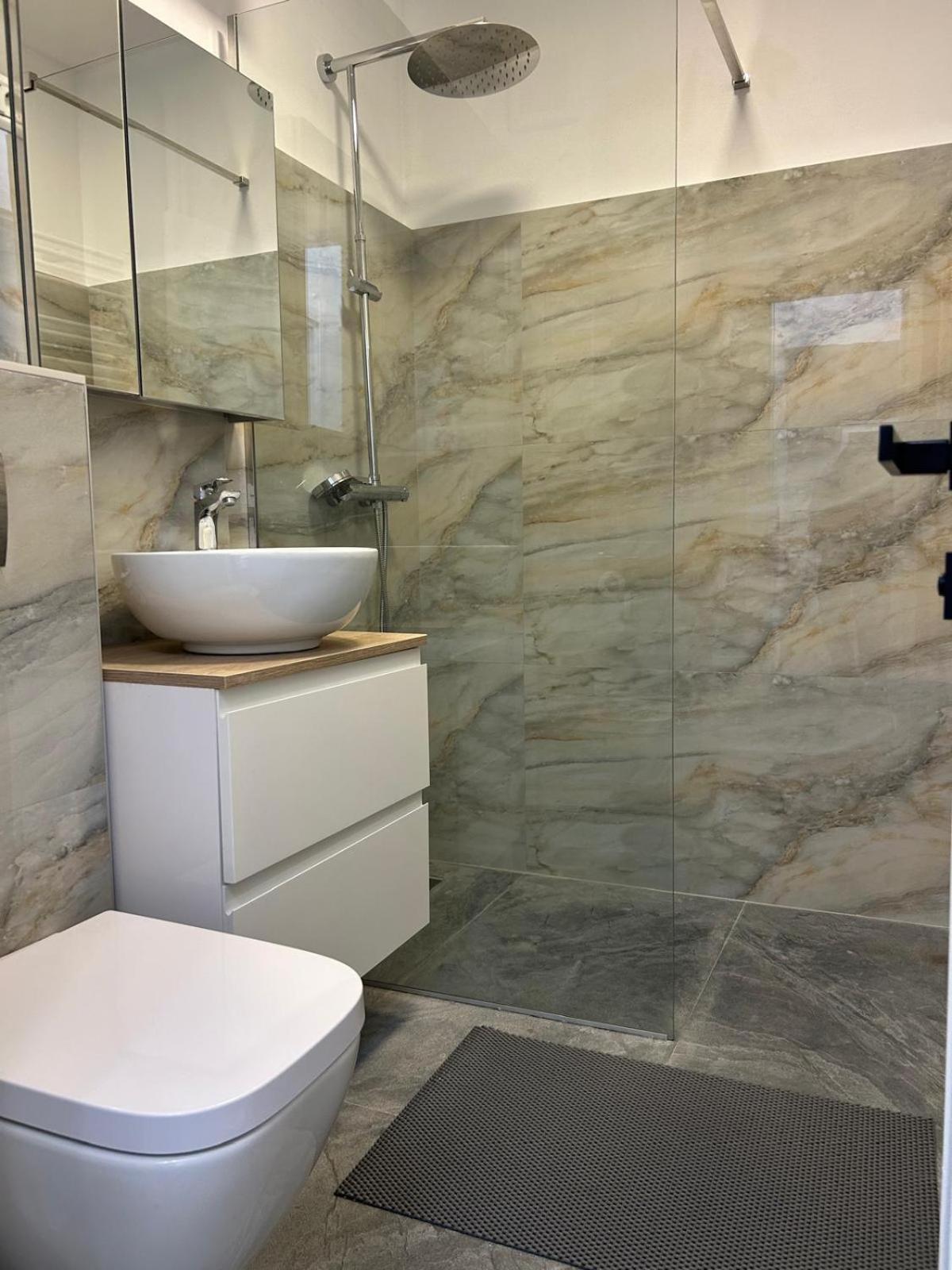 Elit Apartment Krajowa Zewnętrze zdjęcie