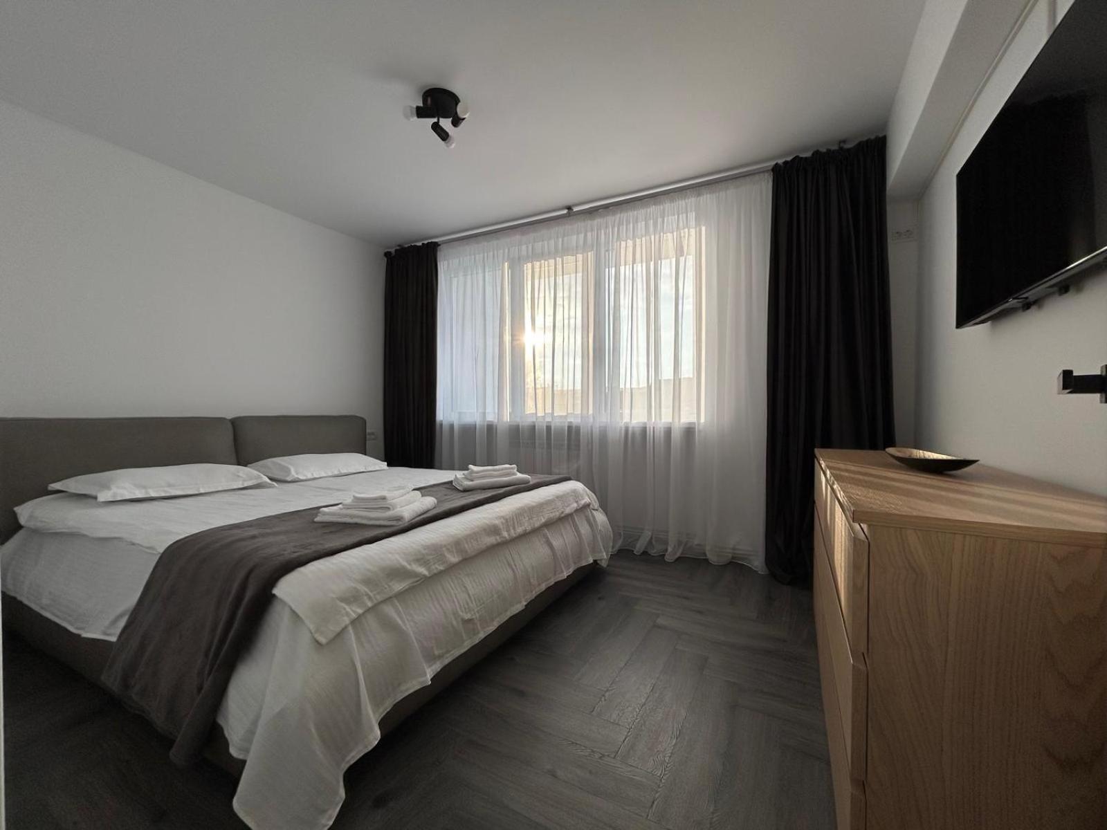 Elit Apartment Krajowa Zewnętrze zdjęcie