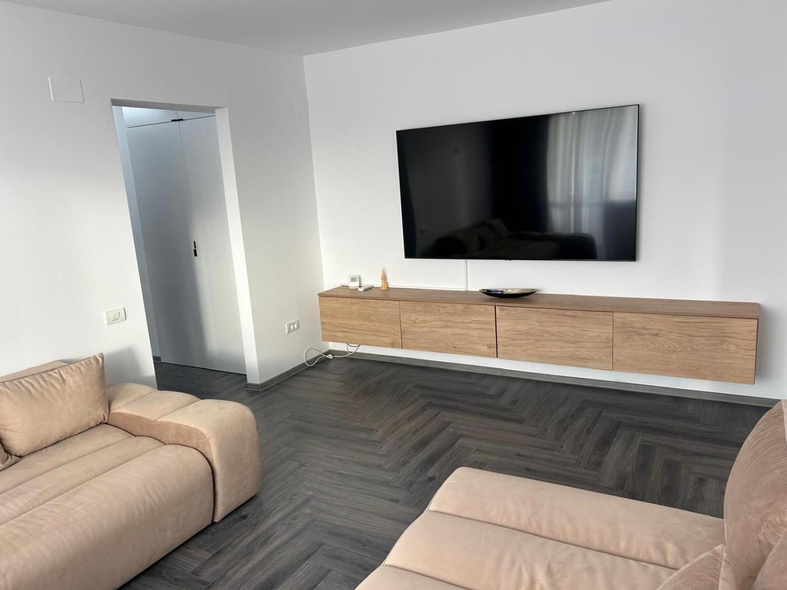 Elit Apartment Krajowa Zewnętrze zdjęcie
