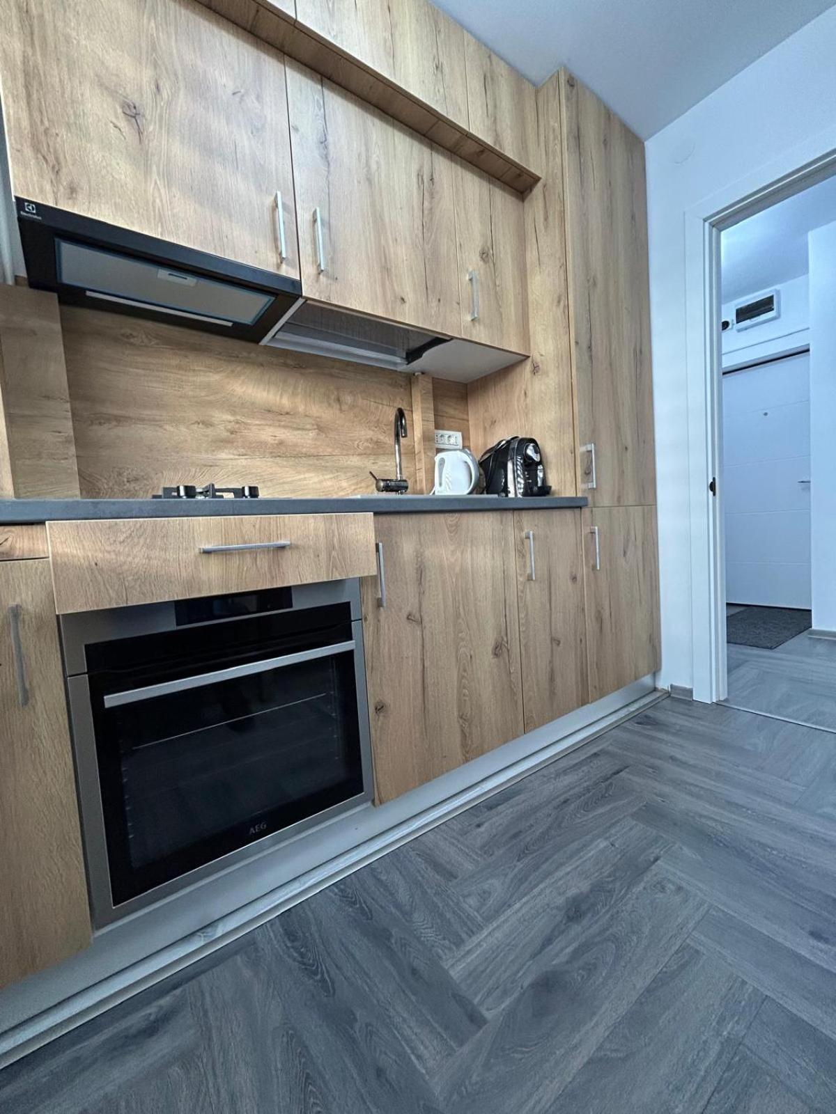 Elit Apartment Krajowa Zewnętrze zdjęcie